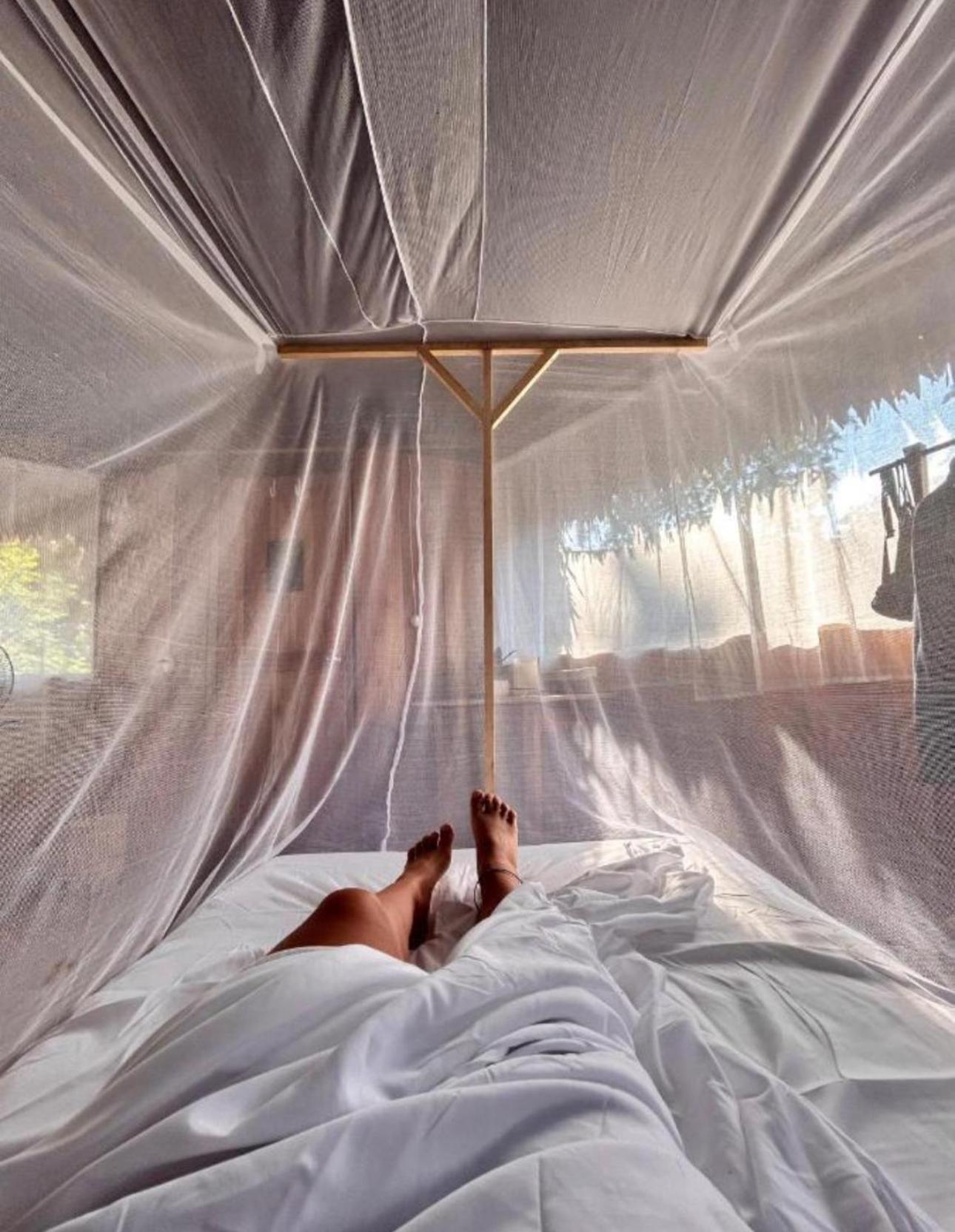 Amazonia Lodge Exxperience Paricatuba 外观 照片